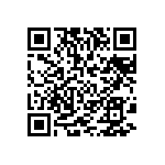 TVPS00RS-11-99P-LC QRCode