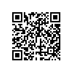 TVPS00RS-11-99S-LC QRCode