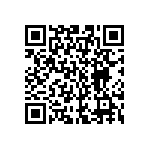 TVPS00RS-11-99S QRCode