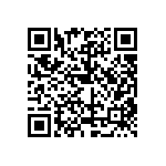 TVPS00RS-13-35BA QRCode