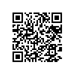 TVPS00RS-13-35HA-LC QRCode