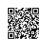 TVPS00RS-13-35JN QRCode