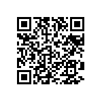 TVPS00RS-13-35PA QRCode