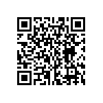 TVPS00RS-13-35S-LC QRCode