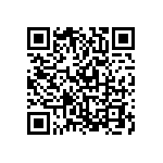 TVPS00RS-13-4BA QRCode