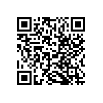 TVPS00RS-13-4HA QRCode