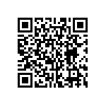 TVPS00RS-13-4HN-LC QRCode