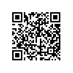 TVPS00RS-13-4JA-LC QRCode