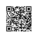 TVPS00RS-13-4JN-LC QRCode