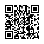 TVPS00RS-13-4P QRCode