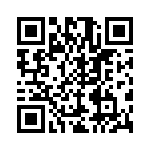 TVPS00RS-13-8B QRCode