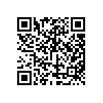 TVPS00RS-13-8HA-LC QRCode