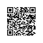 TVPS00RS-13-8P-LC QRCode