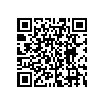 TVPS00RS-13-8PA-LC QRCode