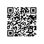 TVPS00RS-13-8PA QRCode