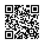 TVPS00RS-13-8S QRCode