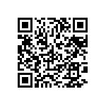 TVPS00RS-13-98HA-LC QRCode