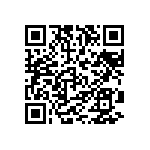 TVPS00RS-13-98HA QRCode