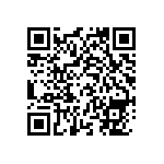 TVPS00RS-13-98JN QRCode