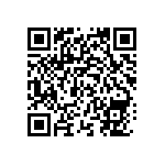 TVPS00RS-13-98PA-LC QRCode