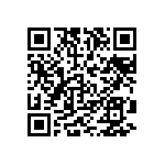 TVPS00RS-13-98PA QRCode