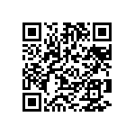 TVPS00RS-13-98S QRCode