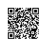 TVPS00RS-13-98SA-LC QRCode