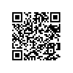 TVPS00RS-15-15A QRCode
