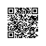 TVPS00RS-15-15P-LC QRCode