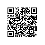 TVPS00RS-15-15P QRCode