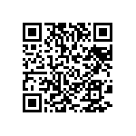 TVPS00RS-15-15S-LC QRCode