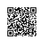 TVPS00RS-15-18B QRCode