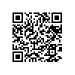 TVPS00RS-15-18HN-LC QRCode