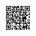 TVPS00RS-15-18P QRCode