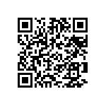 TVPS00RS-15-19A QRCode