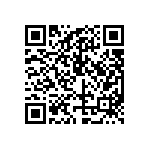 TVPS00RS-15-19JN-LC QRCode