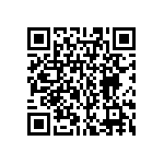 TVPS00RS-15-19S-LC QRCode