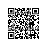 TVPS00RS-15-19S QRCode