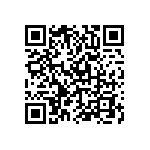 TVPS00RS-15-35S QRCode