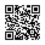 TVPS00RS-15-5A QRCode