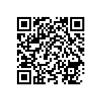 TVPS00RS-15-5HN QRCode