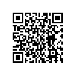 TVPS00RS-15-5JN-LC QRCode