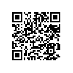 TVPS00RS-15-5P-LC QRCode