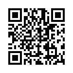 TVPS00RS-15-5P QRCode