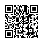 TVPS00RS-15-5S QRCode