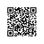 TVPS00RS-15-97P QRCode