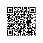 TVPS00RS-17-26AB QRCode