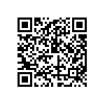 TVPS00RS-17-26HA-LC QRCode