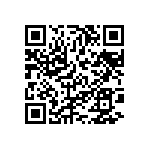 TVPS00RS-17-26HN-LC QRCode