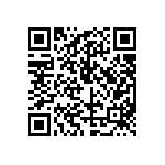 TVPS00RS-17-26JB-LC QRCode